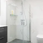 Apartment Oja 69-2 Parnu