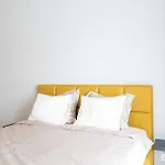 Apartment Oja 69-2