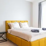 Apartment Oja 69-2