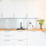 Oja 69-2 Apartment