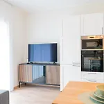 Apartment Oja 69-2