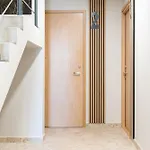 Oja 69-2 *