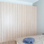Oja 69-2 Apartment *