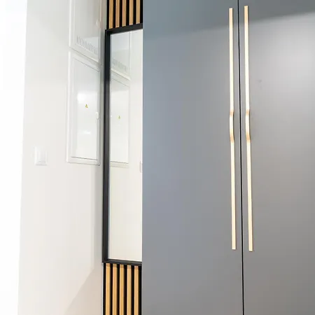 Apartment Oja 69-2 Parnu